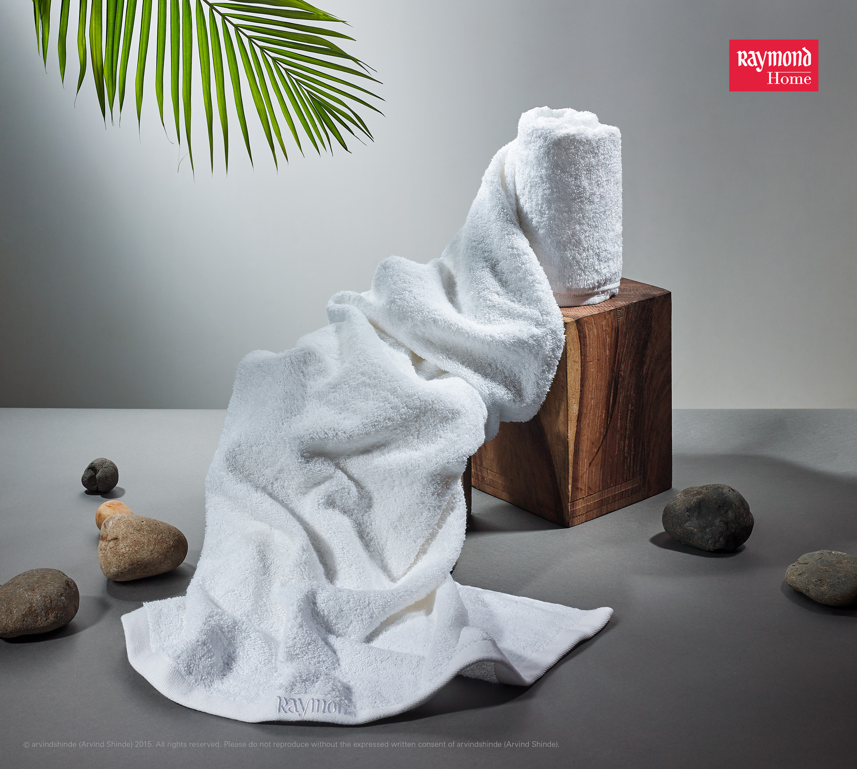 Raymond-Home-Bath-Towel