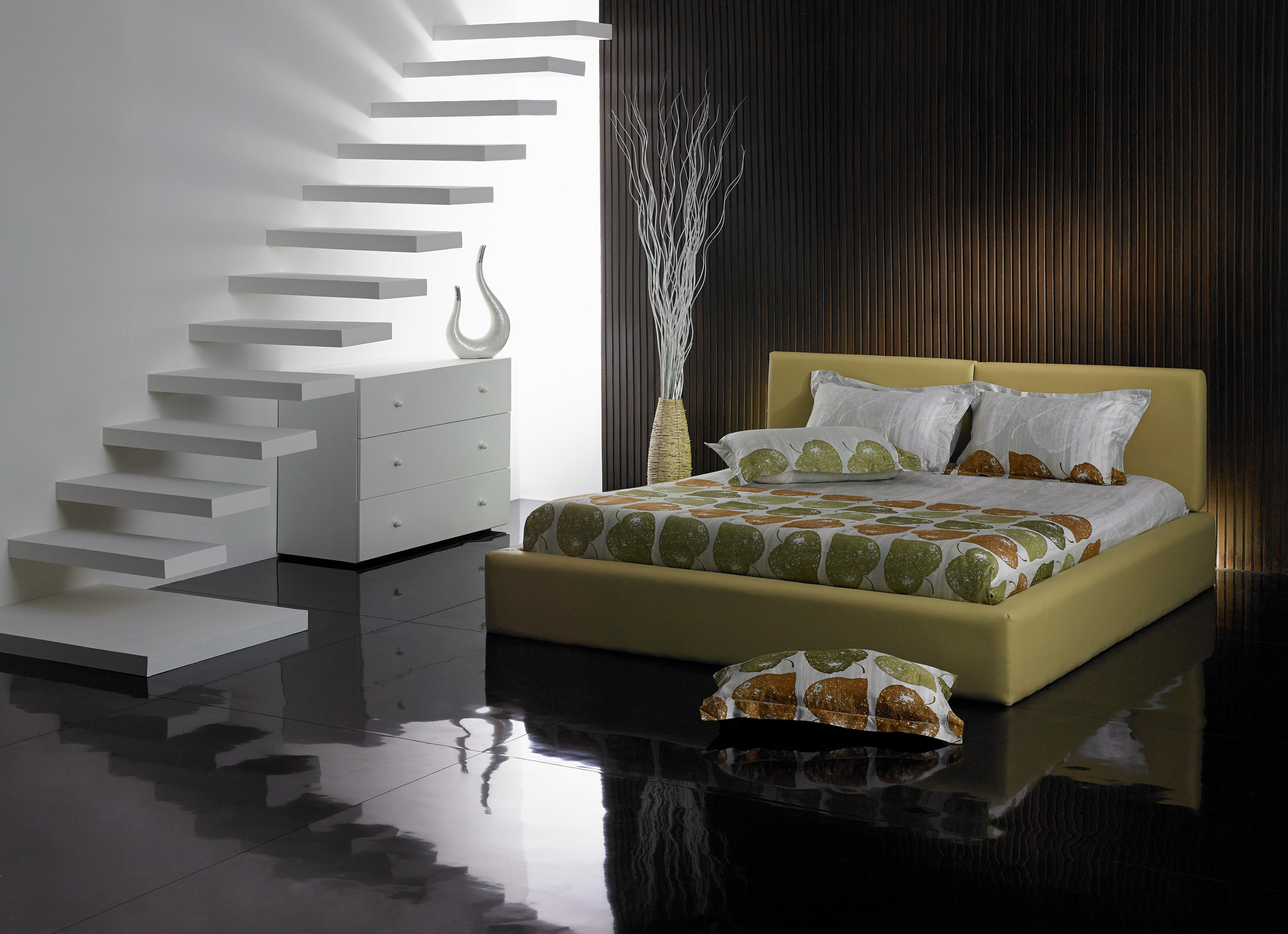 bombay dyeing bedroom themes 2013