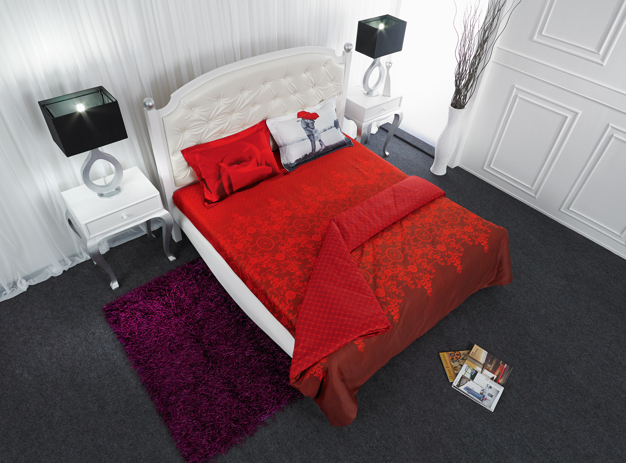 bombay dyeing bedroom themes 2013