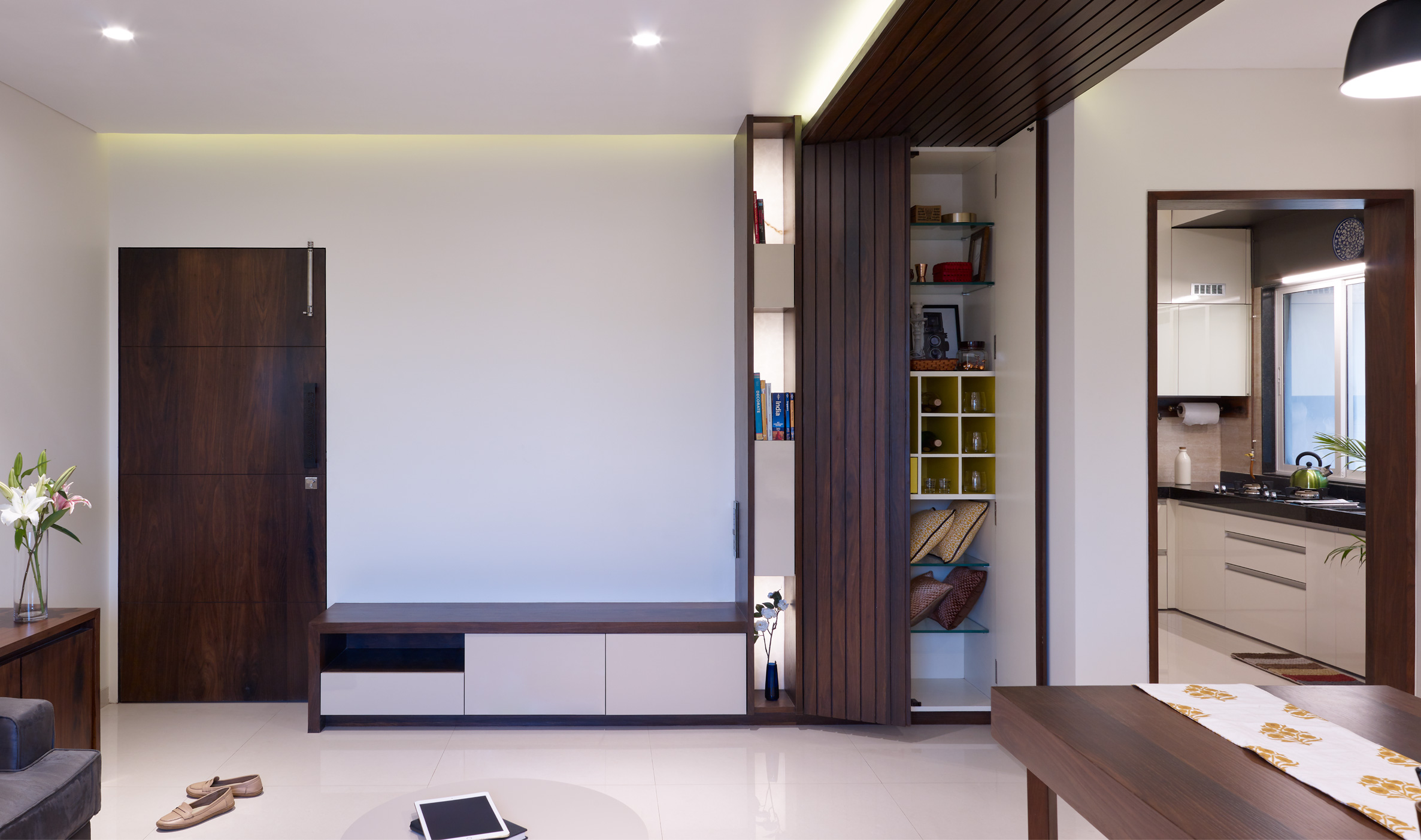 interior design by inscape design, inscape design, home decor, interior design, decor